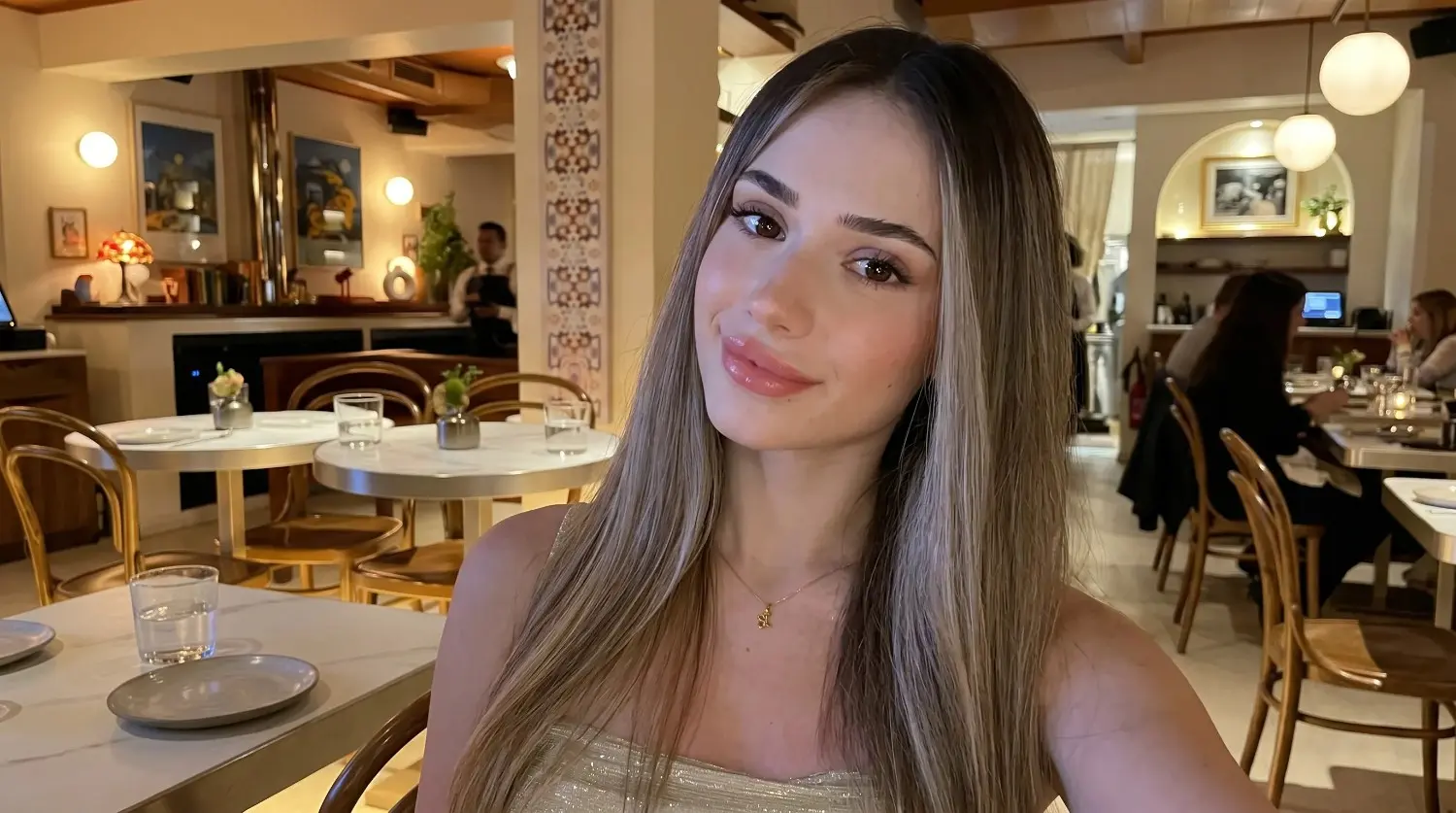 Dateloco dating review from Hannah